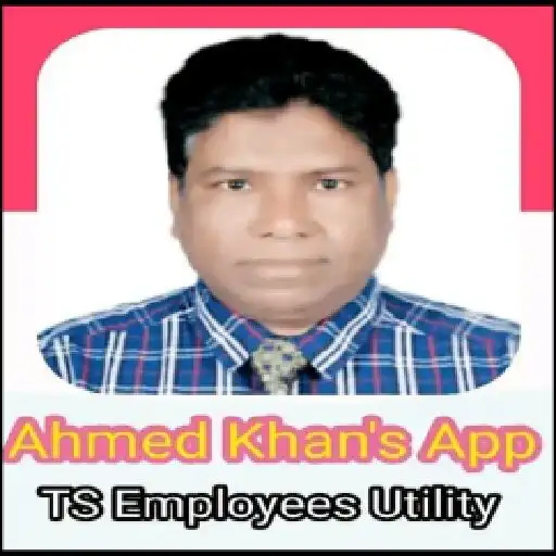 Play Ahmed Khans App as an online game Ahmed Khans App with UptoPlay