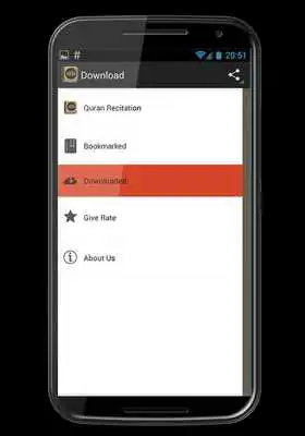 Play Ahmed Mohamed Salama Play Ahmed Mohamed Salama
