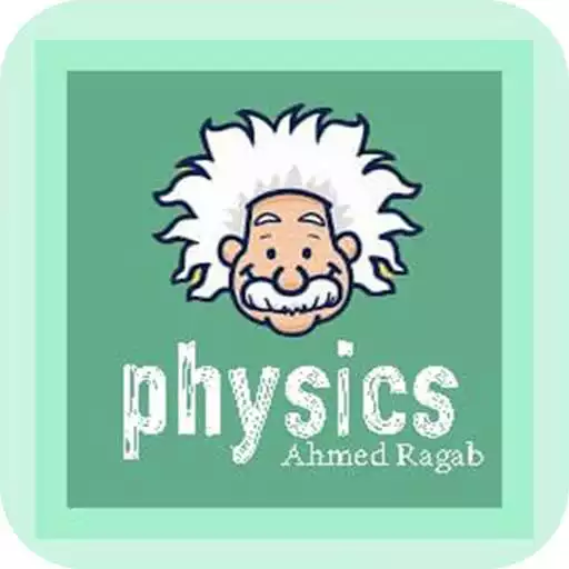 Free play online Ahmed Ragab APK Free play online Ahmed Ragab APK
