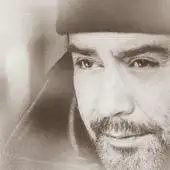 Free play online Ahmet Kaya Songs APK