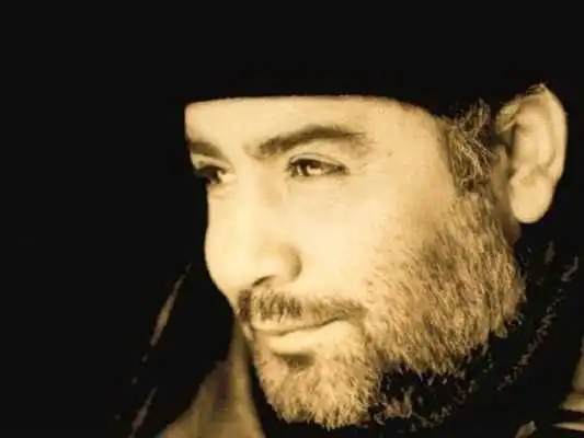 Play Ahmet Kaya Songs