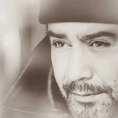 Play Ahmet Kaya Songs
