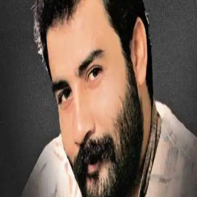 Play Ahmet Kaya Songs