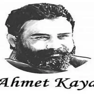 Play Ahmet Kaya Songs