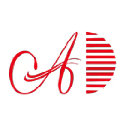 Play Ahmet Mercan Tekstil APK Play Ahmet Mercan Tekstil APK