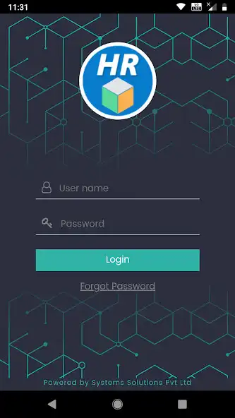 Play AH MetricS as an online game AH MetricS with UptoPlay