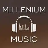 Free play online Ahmet Safek Songs APK Free play online Ahmet Safek Songs APK