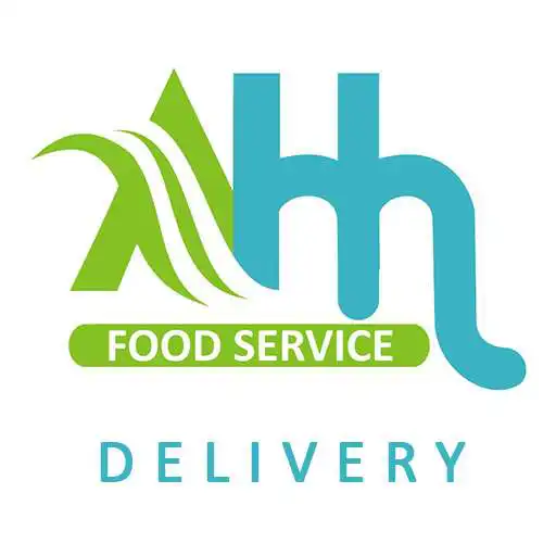 Play AHM Food Delivery APK
