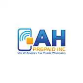 Free play online AH Mobile Recharge APK Free play online AH Mobile Recharge APK