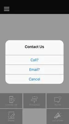 Play AH Mobile Recharge