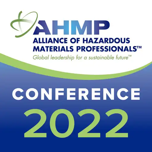 Play AHMP 2022 APK Play AHMP 2022 APK