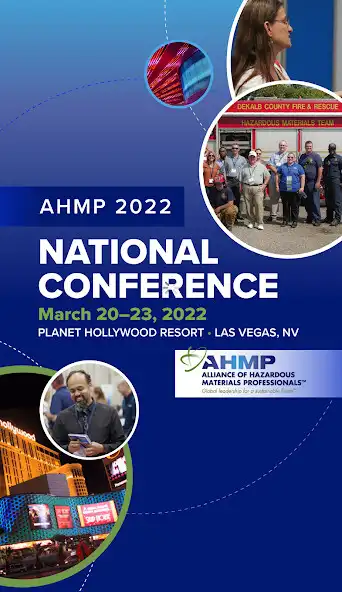 Play AHMP 2022  and enjoy AHMP 2022 with UptoPlay