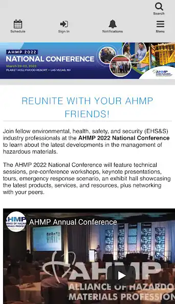 Play AHMP 2022 as an online game AHMP 2022 with UptoPlay