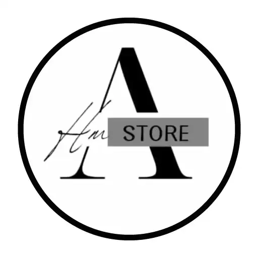 Play AHM Store APK Play AHM Store APK