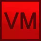 Free play online AHM Visual Merchandising APK