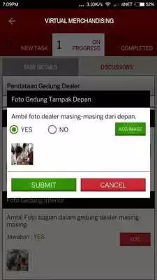 Play AHM Visual Merchandising