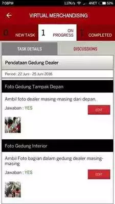 Play AHM Visual Merchandising