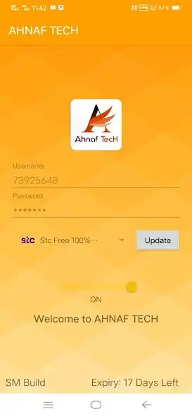 Play AHNAF TECH and enjoy AHNAF TECH with UptoPlay Play AHNAF TECH and enjoy AHNAF TECH with UptoPlay