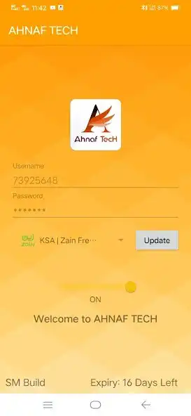 Play AHNAF TECH as an online game online AHNAF TECH with UptoPlay Play AHNAF TECH as an online game AHNAF TECH with UptoPlay