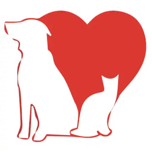 Play AHOC Pets APK Play AHOC Pets APK