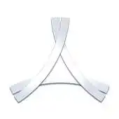 Free play online Ahoihoi APK