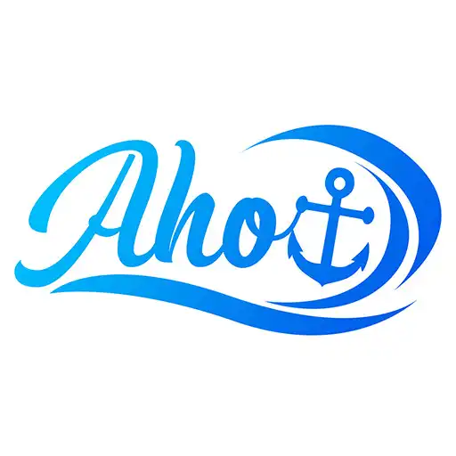 Play Ahoi APK Play Ahoi APK