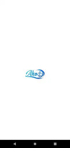 Play Ahoi  and enjoy Ahoi with UptoPlay