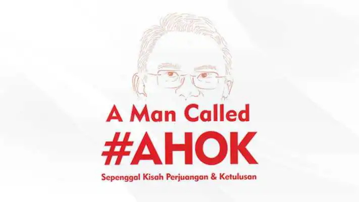 Play Ahokmented Play Ahokmented