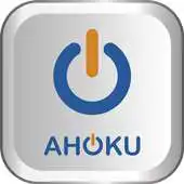 Free play online AHOKU WiFi Controlling Plug APK