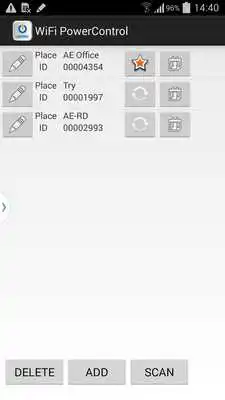 Play AHOKU WiFi Controlling Plug