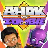 Free play online Ahok Vs. Zombie APK Free play online Ahok Vs. Zombie APK