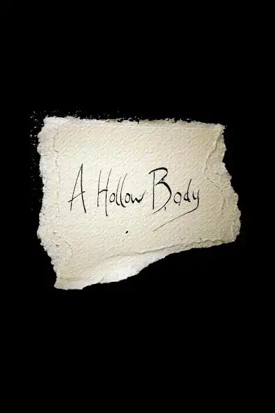 Play A Hollow Body  and enjoy A Hollow Body with UptoPlay