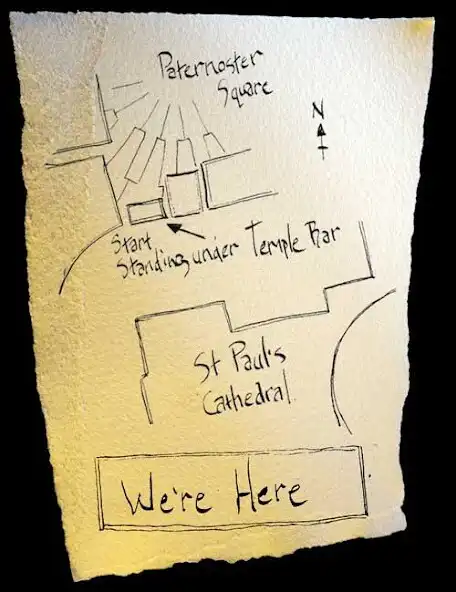 Play A Hollow Body as an online game A Hollow Body with UptoPlay