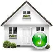 Free play online a Home Call APK Free play online a Home Call APK
