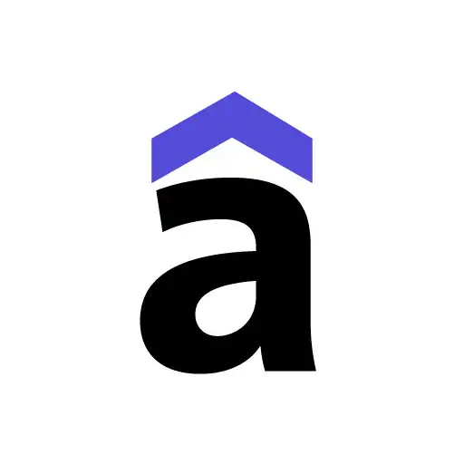 Play Ahome - homes and lands APK Play Ahome - homes and lands APK