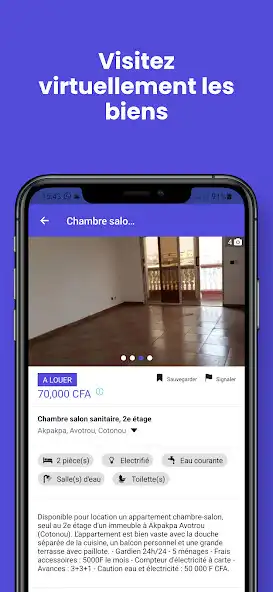 Play Ahome - homes and lands as an online game Ahome - homes and lands with UptoPlay