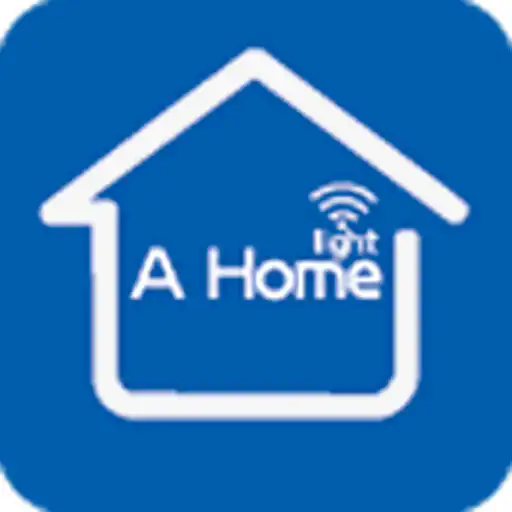 Play Ahome light APK