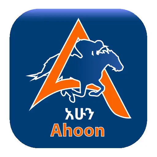 Play Ahoon Driver APK