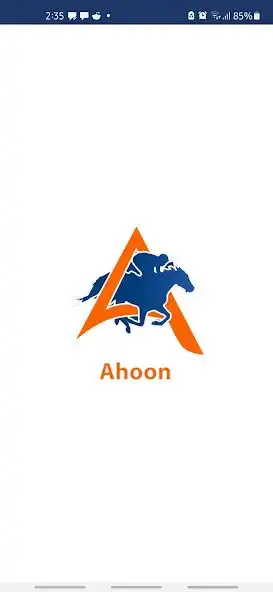 Play Ahoon Driver and enjoy Ahoon Driver with UptoPlay Play Ahoon Driver and enjoy Ahoon Driver with UptoPlay