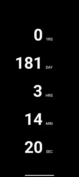 Play A hora da sua morte  and enjoy A hora da sua morte with UptoPlay