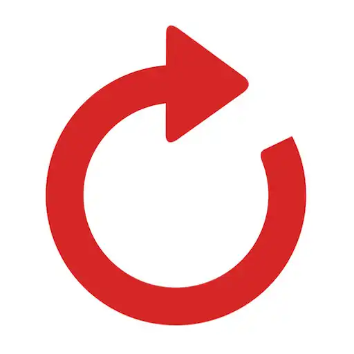 Play AHORA Mar del Plata APK