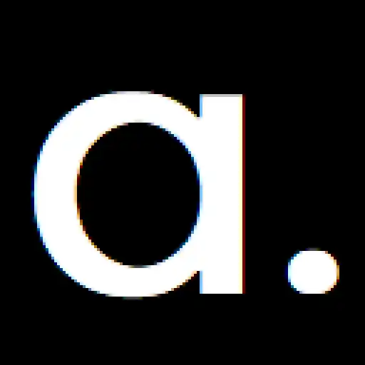 Play Ahoramismo.com APK Play Ahoramismo.com APK