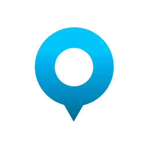 Free play online Ahora Mobile APK