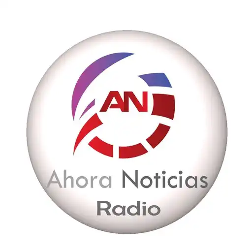 Play Ahora Noticias Radio APK