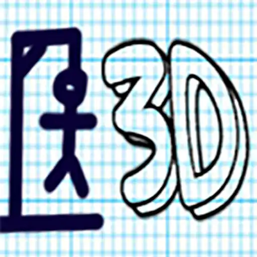 Play Ahorcado 3D Demo APK Play Ahorcado 3D Demo APK