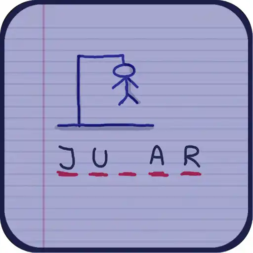 Play Ahorcado - Adivina Palabras APK