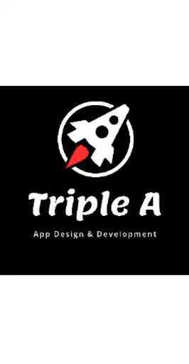 Play Ahorcado GT  and enjoy Ahorcado GT with UptoPlay