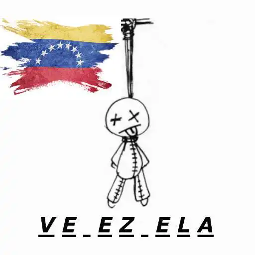 Play Ahorcado Venezuela APK