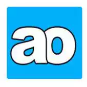 Free play online Ahorra Con Ofertas APK Free play online Ahorra Con Ofertas APK