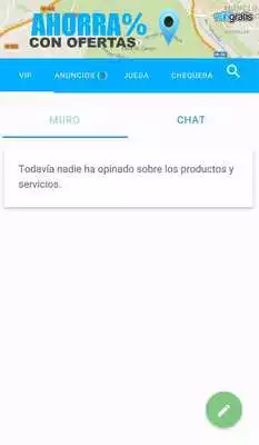 Play Ahorra Con Ofertas